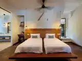 Номер Luxury