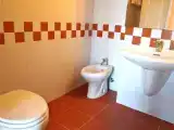 Двухместный номер Стандарт