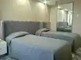 Двухместный номер Стандарт