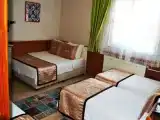 Четырёхместный номер Стандарт