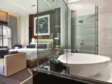 Апартаменты Пентхаус