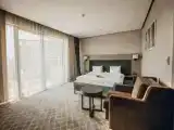Двухместный номер Business