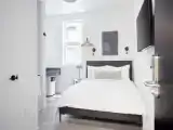 Двухместная студия