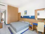 Семейный номер Стандарт