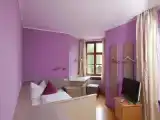 Номер Classic