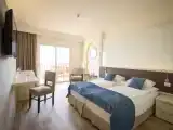 Двухместный номер