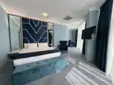 Люкс Executive