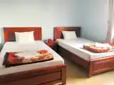 Номер Superior