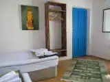 Номер Эконом