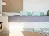 Двухместный номер Premium с видом на море