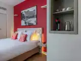 Люкс