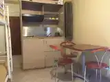 Кровать в общем номере (женский номер)