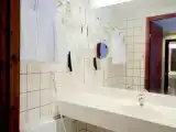Номер Superior