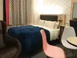 Двухместный номер Premier