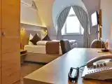 Номер Комфорт