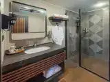 Номер Superior