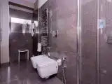 Полулюкс Deluxe