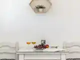 Двухместный номер Deluxe с видом на море