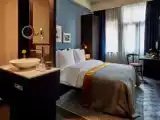 Двухместный номер Classic