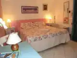 Двухместный номер Стандарт