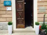 Run of House