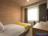 Одноместный номер Premium