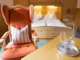 Номер Стандарт