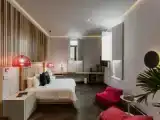 Люкс