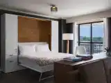 Люкс