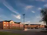 Run of House
