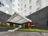 Двухместный полулюкс Стандарт