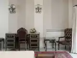 Люкс Executive