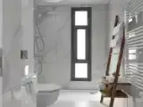 Апартаменты с 2 комнатами с балконом