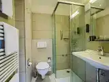 Двухместный номер Комфорт