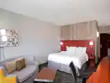 Двухместный номер Стандарт