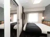 Номер Connecting