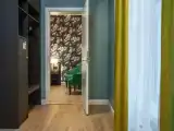 Двухместный номер Business