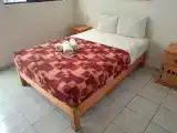 Двухместный номер Эконом