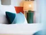Двухместный номер Стандарт