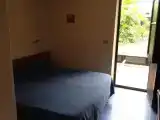 Номер Эконом