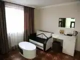 Номер Superior