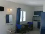 Студия Superior