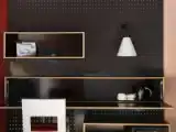 Семейный номер Superior