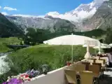 Семейный люкс
