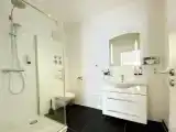 Номер Luxury