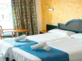 Номер Стандарт