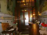 Run of House