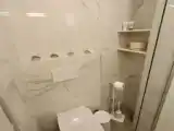 Четырёхместная студия