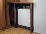 Номер Deluxe