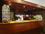 Run of House